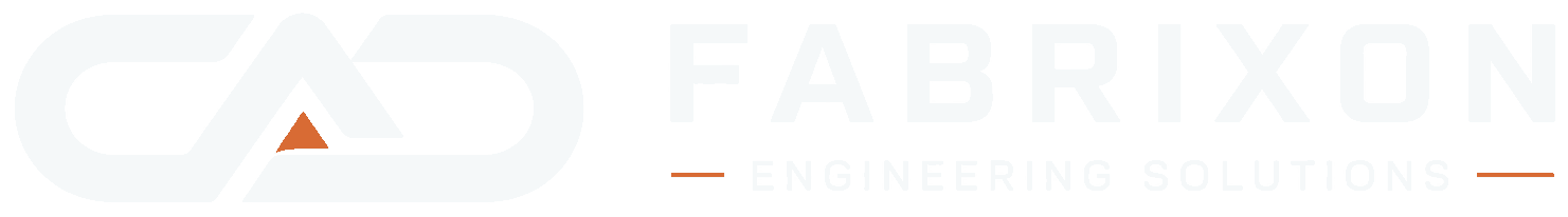 Fabrixon Engineering Solutions