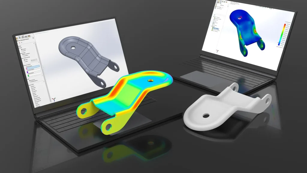 Finite Element Analysis