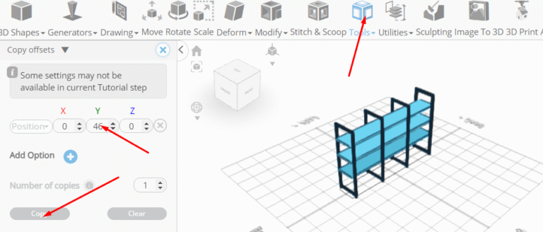 What Is 3D CAD Modeling? Complete Beginner’s Guide in 2025