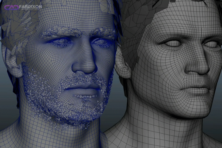 Easymodelling 3D Modeling Techniques: Easy for Beginners with Pros & Cons