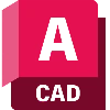 Untitled design 3