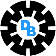 DB