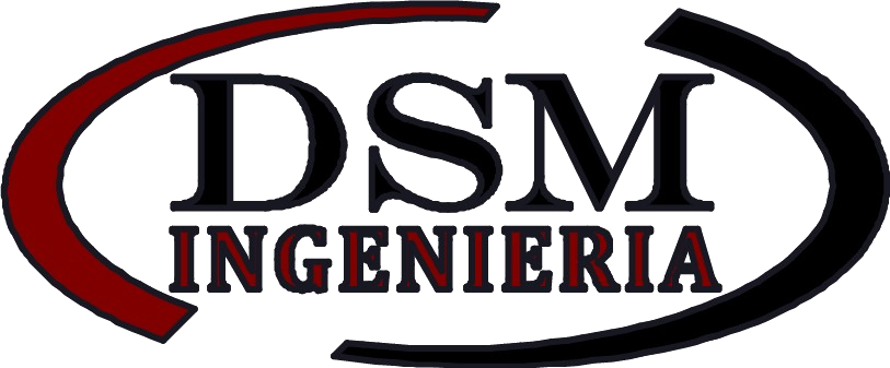 DSM Ingenieria