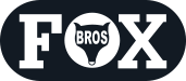 Fox Bros