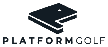 Platform Golf