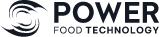 Power Food Technology