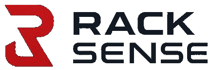 Rack Sense